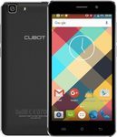 Cubot Rainbow (16GB)