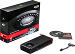 XFX Radeon RX 480 8GB (RX-480M8BFA6)