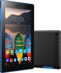 Lenovo Tab 3 Essential 7" 3G (8GB)