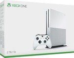 Microsoft Xbox One S 2TB