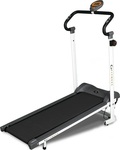OEM G Fitness Walker DT-W550