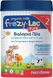 Frezyderm Frezylac Pure 2 900gr
