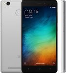 Xiaomi Redmi 3s (16GB)