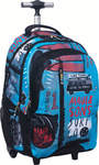 Maui & Sons Surf 339-84074