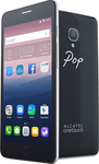 Alcatel OneTouch Pop UP (16GB)