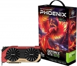 Gainward GeForce GTX1070 8GB Phoenix (3699)