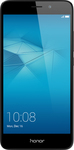 Huawei Honor 7 Lite (16GB)