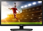 LG 29MT48DF