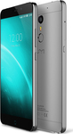UmiDigi Super (32GB)