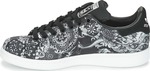 Adidas Stan Smith S76667