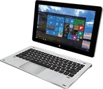 MLS Magic 11.6" 2GB (32GB)
