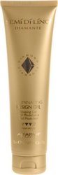 Alfaparf Milano Semi Di Lino Diamante Design Gel 150ml