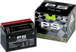PS 12Ah (PT14B-BS/YT14B-BS)