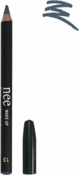 Nee Eye Pencil N13