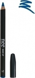 Nee Eye Pencil N21