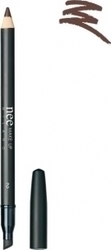 Nee Eye Pencil Kajal N2