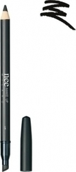 Nee Eye Pencil Kajal N1