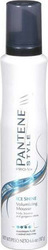 Pantene Style Ice Shine Mousse 200ml