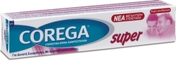 Corega Super Cream 70gr