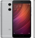 Xiaomi Redmi Pro (32GB)