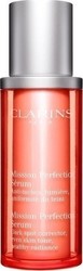 Clarins Mission Perfection Serum 30ml