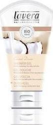 Lavera Shower Gel Coconut Dream 200ml