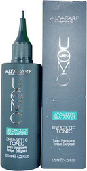 Alfaparf Milano Uomo Energetic Tonic 125ml