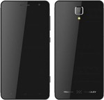 Hisense C20 (32GB)