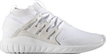Adidas Tubular Nova Primeknit S80106