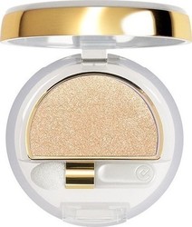 Collistar Silk Effect Eye Shadow 56 Cream Gold