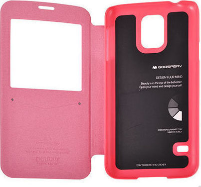 mercury easy view pink galaxy s5 skroutz gr mercury easy view pink galaxy s5 skroutz gr