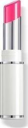Lancome Shine Lover 323 Effortless Pink