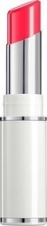 Lancome Shine Lover 160 Unconventional
