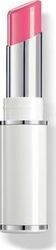 Lancome Shine Lover 316 Eclat De Rose