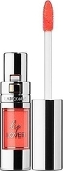 Lancome Lover 334 Corail Cabriole