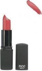 Nee Cream 152 Analogue Pink