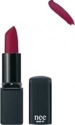 Nee Hydrating 155 Zia Red