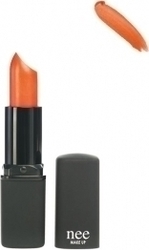 Nee Cream 151 Plastic Orange