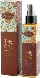 Saphira The One Spray 150ml