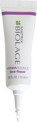 Matrix Biolage Hydrasource Cera-Repair 10x10ml