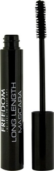 Freedom Make Up London Pro Long Length Black