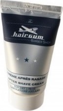 Hairgum Barber Shop After Shave Cream 50ml