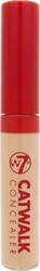 W7 Cosmetics Catwalk Concealer Fair 9ml