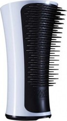 Tangle Teezer Aqua Splash Black Pearl