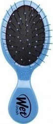 The Wet Brush Wet Brush Squirt Blue