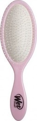 The Wet Brush Wet Brush Pastel Pink