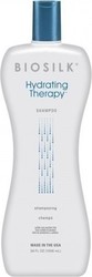 Biosilk Hydrating Therapy Shampoo 1000ml