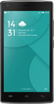 Doogee X5 Max Pro (16GB)
