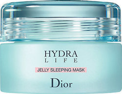 Dior Hydra Life Jelly Sleeping Mask 50ml