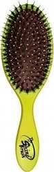 The Wet Brush Wet Brush Shine Green